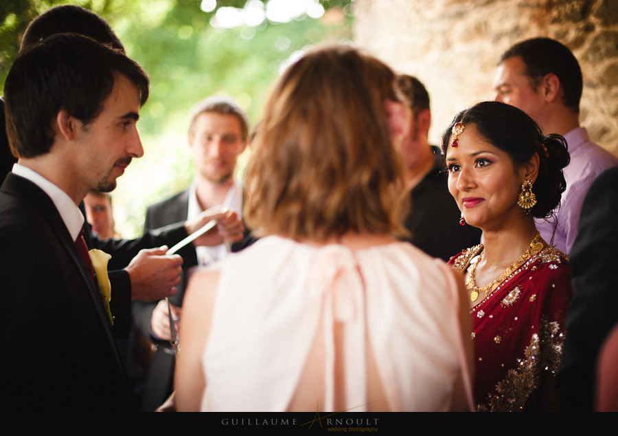 SetE - Guillaume Arnoult blog photography France - photographe reportage mariage Nantes-141